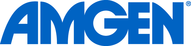 Amgen sponsorship