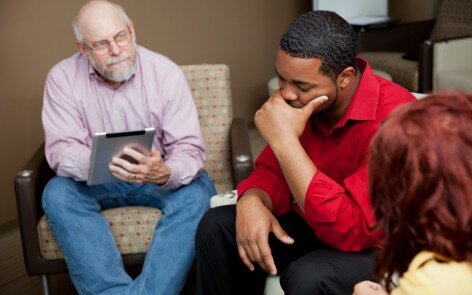 Respite Assistance for Caregivers and their Families