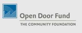 opendoorfund-logo